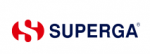Superga UK Couponcodes & aanbiedingen 2024