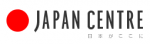 Japan Centre Couponcodes & aanbiedingen 2024