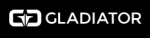 Gladiator PC Couponcodes & aanbiedingen 2024