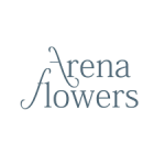 Arena Flowers Couponcodes & aanbiedingen 2024