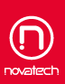 Novatech Couponcodes & aanbiedingen 2024