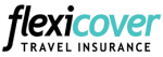Flexicover Travel Insurance Couponcodes & aanbiedingen 2024