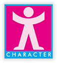 Character-Online Couponcodes & aanbiedingen 2024