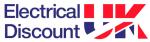 Electrical Discount UK Couponcodes & aanbiedingen 2024