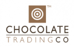 Chocolate Trading Company Couponcodes & aanbiedingen 2024