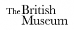 The British Museum Couponcodes & aanbiedingen 2024