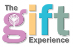 The Gift Experience Couponcodes & aanbiedingen 2024