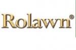 Rolawn Couponcodes & aanbiedingen 2024