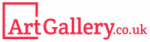 Art Gallery Couponcodes & aanbiedingen 2024