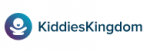 Kiddies Kingdom Couponcodes & aanbiedingen 2024