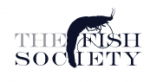 The Fish Society Couponcodes & aanbiedingen 2024