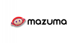 Mazuma Couponcodes & aanbiedingen 2024