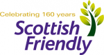 Scottish Friendly Couponcodes & aanbiedingen 2024