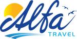 Alfa Travel Couponcodes & aanbiedingen 2024