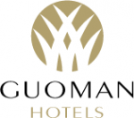 Guoman Hotels Couponcodes & aanbiedingen 2024