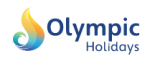 Olympic Holidays Couponcodes & aanbiedingen 2024