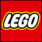 LEGO Couponcodes & aanbiedingen 2024