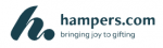 Clearwater Hampers Couponcodes & aanbiedingen 2024