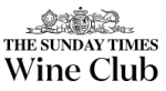 Sunday Times Wine Club Couponcodes & aanbiedingen 2024