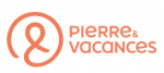 Pierre Vacances UK Couponcodes & aanbiedingen 2024