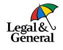 Legal and General Couponcodes & aanbiedingen 2024