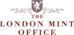 The London Mint Office Couponcodes & aanbiedingen 2024