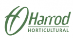 Harrod Horticultural Couponcodes & aanbiedingen 2024