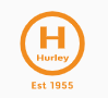 Hurleys Couponcodes & aanbiedingen 2024