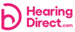 Hearing Direct Couponcodes & aanbiedingen 2024