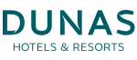 Dunas Hotels & Resorts Couponcodes & aanbiedingen 2024