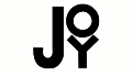 Joy The Store Couponcodes & aanbiedingen 2024