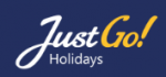 Just Go! Holidays Couponcodes & aanbiedingen 2024