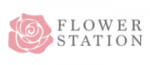 Flower Station Couponcodes & aanbiedingen 2024