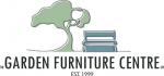 Garden Furniture Centre Couponcodes & aanbiedingen 2024