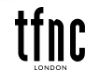 TFNC London Couponcodes & aanbiedingen 2024