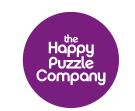 Happy Puzzle Couponcodes & aanbiedingen 2024