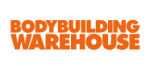 Bodybuilding Warehouse Couponcodes & aanbiedingen 2024