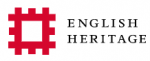 English Heritage Shop Couponcodes & aanbiedingen 2024