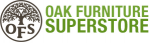 Oak Furniture Superstore Couponcodes & aanbiedingen 2024