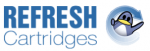 Refresh Cartridges Couponcodes & aanbiedingen 2024