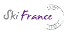 Ski France Couponcodes & aanbiedingen 2024