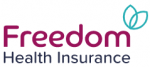 Freedom Health Couponcodes & aanbiedingen 2024