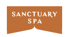 Sanctuary Spa Couponcodes & aanbiedingen 2024