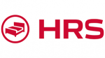 HRS UK Couponcodes & aanbiedingen 2024