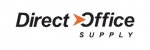 Direct Office Supply Couponcodes & aanbiedingen 2024