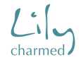 Lily Charmed Couponcodes & aanbiedingen 2024