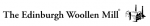 The Edinburgh Woollen Mill Couponcodes & aanbiedingen 2024