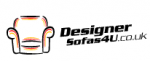 Designer Sofas 4U Couponcodes & aanbiedingen 2024