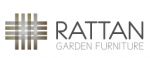 Rattan Garden Furniture Couponcodes & aanbiedingen 2024