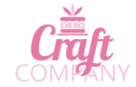 Craft Company Couponcodes & aanbiedingen 2024